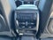 2027 Jeep Grand Cherokee GRAND CHEROKEE L LAREDO ALTITUDE 4X4