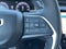 2027 Jeep Grand Cherokee GRAND CHEROKEE L LAREDO ALTITUDE 4X4