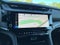 2027 Jeep Grand Cherokee GRAND CHEROKEE L LAREDO ALTITUDE 4X4
