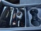2027 Jeep Grand Cherokee GRAND CHEROKEE L LAREDO ALTITUDE 4X4