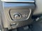 2027 Jeep Grand Cherokee GRAND CHEROKEE L LAREDO ALTITUDE 4X4