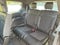 2027 Jeep Grand Cherokee GRAND CHEROKEE L LAREDO ALTITUDE 4X4