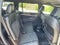 2027 Jeep Grand Cherokee GRAND CHEROKEE L LAREDO ALTITUDE 4X4