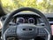 2027 Jeep Grand Cherokee GRAND CHEROKEE L LAREDO ALTITUDE 4X4