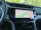 2027 Jeep Grand Cherokee GRAND CHEROKEE L LAREDO ALTITUDE 4X4