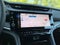 2027 Jeep Grand Cherokee GRAND CHEROKEE L LAREDO ALTITUDE 4X4