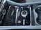 2027 Jeep Grand Cherokee GRAND CHEROKEE L LAREDO ALTITUDE 4X4