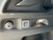 2027 Jeep Grand Cherokee GRAND CHEROKEE L LAREDO ALTITUDE 4X4