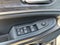 2027 Jeep Grand Cherokee GRAND CHEROKEE L LAREDO ALTITUDE 4X4