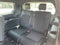 2027 Jeep Grand Cherokee GRAND CHEROKEE L LAREDO ALTITUDE 4X4