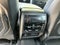 2027 Jeep Grand Cherokee GRAND CHEROKEE L LAREDO ALTITUDE 4X4