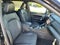 2027 Jeep Grand Cherokee GRAND CHEROKEE L LAREDO ALTITUDE 4X4
