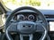 2027 Jeep Grand Cherokee GRAND CHEROKEE L LAREDO ALTITUDE 4X4