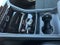2027 Jeep Grand Cherokee GRAND CHEROKEE L LAREDO ALTITUDE 4X4