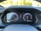 2027 Jeep Grand Cherokee GRAND CHEROKEE L LAREDO ALTITUDE 4X4
