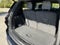 2027 Jeep Grand Cherokee GRAND CHEROKEE L LAREDO ALTITUDE 4X4