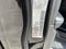 2027 Jeep Grand Cherokee GRAND CHEROKEE L LAREDO ALTITUDE 4X4