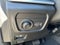 2027 Jeep Grand Cherokee GRAND CHEROKEE L LAREDO ALTITUDE 4X4
