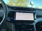 2027 Jeep Grand Cherokee GRAND CHEROKEE L LAREDO ALTITUDE 4X4