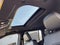 2027 Jeep Grand Cherokee GRAND CHEROKEE L LAREDO ALTITUDE 4X4