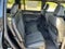 2027 Jeep Grand Cherokee GRAND CHEROKEE L LAREDO ALTITUDE 4X4