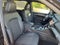2027 Jeep Grand Cherokee GRAND CHEROKEE L LAREDO ALTITUDE 4X4