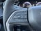 2027 Jeep Grand Cherokee GRAND CHEROKEE L LAREDO ALTITUDE 4X4