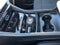 2027 Jeep Grand Cherokee GRAND CHEROKEE L LAREDO ALTITUDE 4X4