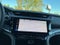 2027 Jeep Grand Cherokee GRAND CHEROKEE L LAREDO ALTITUDE 4X4