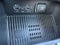 2027 Jeep Grand Cherokee GRAND CHEROKEE L LAREDO ALTITUDE 4X4