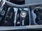 2027 Jeep Grand Cherokee GRAND CHEROKEE L LAREDO ALTITUDE 4X4