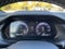 2027 Jeep Grand Cherokee GRAND CHEROKEE L LAREDO ALTITUDE 4X4