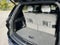 2027 Jeep Grand Cherokee GRAND CHEROKEE L LAREDO ALTITUDE 4X4
