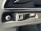 2027 Jeep Grand Cherokee GRAND CHEROKEE L LAREDO ALTITUDE 4X4