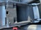 2027 Jeep Grand Cherokee GRAND CHEROKEE L LAREDO ALTITUDE 4X4