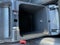 2027 Jeep Grand Cherokee GRAND CHEROKEE L LAREDO ALTITUDE 4X4