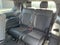 2027 Jeep Grand Cherokee GRAND CHEROKEE L LAREDO ALTITUDE 4X4