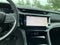 2027 Jeep Grand Cherokee GRAND CHEROKEE L LAREDO ALTITUDE 4X4