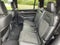 2027 Jeep Grand Cherokee GRAND CHEROKEE L LAREDO ALTITUDE 4X4