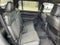 2027 Jeep Grand Cherokee GRAND CHEROKEE L LAREDO ALTITUDE 4X4