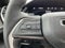 2027 Jeep Grand Cherokee GRAND CHEROKEE L LAREDO ALTITUDE 4X4