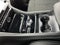 2027 Jeep Grand Cherokee GRAND CHEROKEE L LAREDO ALTITUDE 4X4
