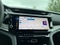 2027 Jeep Grand Cherokee GRAND CHEROKEE L LAREDO ALTITUDE 4X4