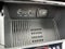 2027 Jeep Grand Cherokee GRAND CHEROKEE L LAREDO ALTITUDE 4X4
