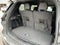 2027 Jeep Grand Cherokee GRAND CHEROKEE L LAREDO ALTITUDE 4X4