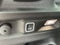 2027 Jeep Grand Cherokee GRAND CHEROKEE L LAREDO ALTITUDE 4X4