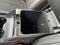 2027 Jeep Grand Cherokee GRAND CHEROKEE L LAREDO ALTITUDE 4X4