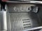 2027 Jeep Grand Cherokee GRAND CHEROKEE L LAREDO ALTITUDE 4X4