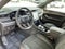2027 Jeep Grand Cherokee GRAND CHEROKEE L LAREDO ALTITUDE 4X4