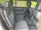 2027 Jeep Grand Cherokee GRAND CHEROKEE L LAREDO ALTITUDE 4X4